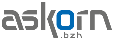 Askorn